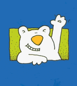 happy-monday-animated-graphic