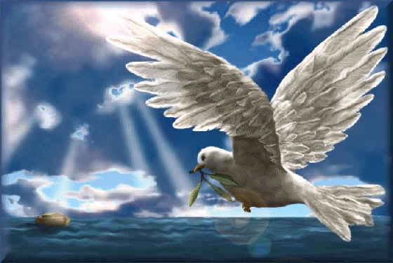 24849-happy-mother-s-day-in-heaven-a-letter-to-my-friend