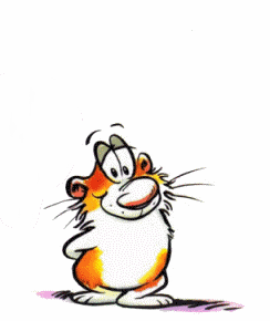 525637a544f22039f4273c452374c86c