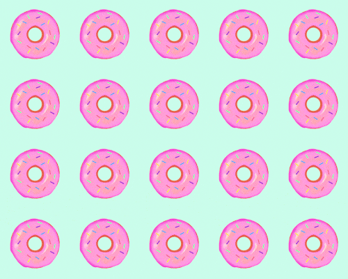 97e065b5fd504c2819359ab991ef6e0b