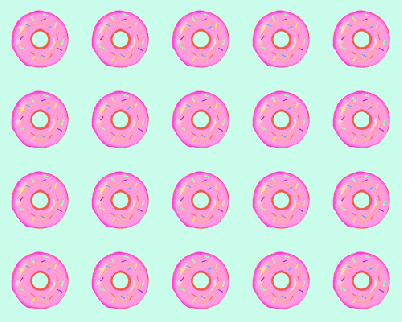 97e065b5fd504c2819359ab991ef6e0b