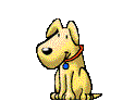 animated-dog-image-0861