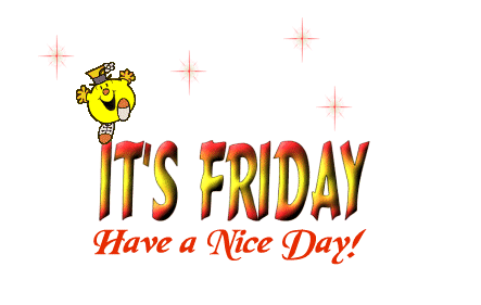 animated-friday-image-0016