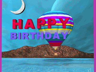 animated-happy-birthday-banner-with-hot-air-balloon