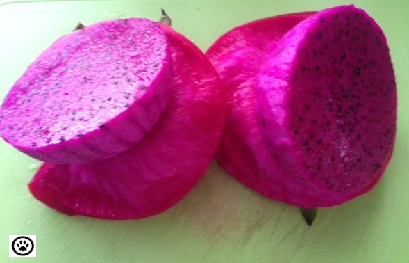 dragon fruit-3