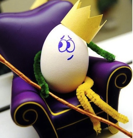 egg king.jpg