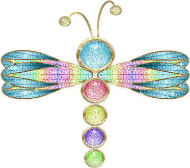 graphics-dragonfly-798699
