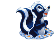 graphics-skunks-586769