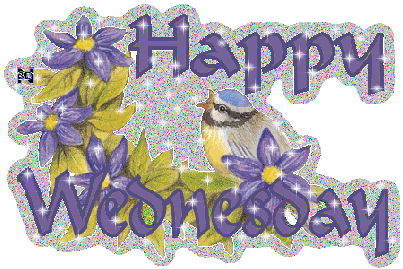 happy_wednesday_1582262599