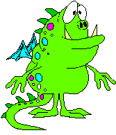 moving-picture-ugly-green-dragon-animated-gif