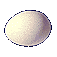 animated-egg-image-0057