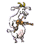 animated-goat-image-0031