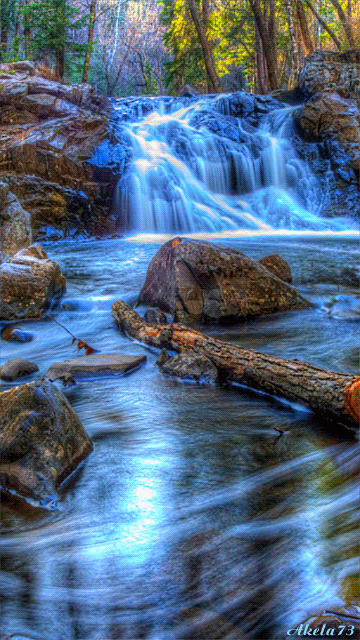 nature-waterfall-animated-gif-6