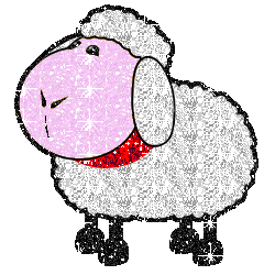 picgifs-sheep-192253
