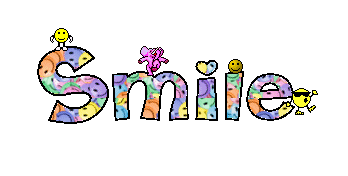 smile-animated-text-picture