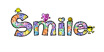 smile-animated-text-picture