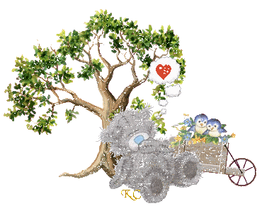 animated-friendship-image-0054