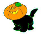 animated-halloween-image-0002