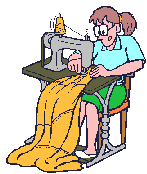 animated-sewing-image-0038