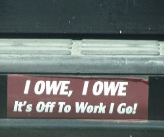 car sticker-6.jpg