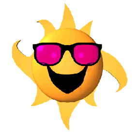 cute-happy-sun-animation-9