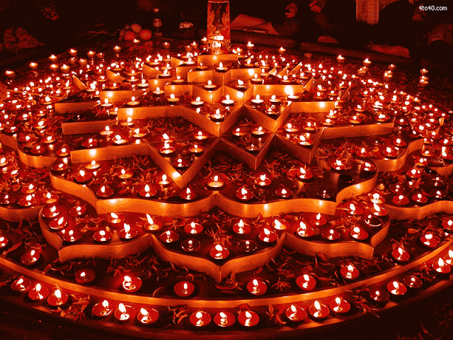diwali2banimated2b2