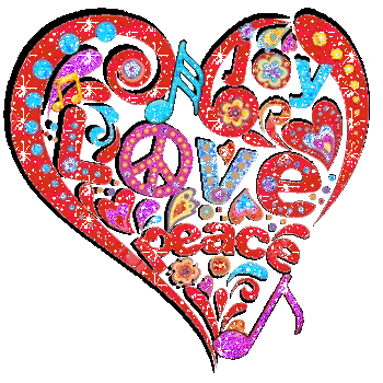 music-with-love-peace