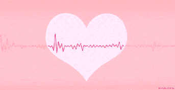 pretty-pink-heart-with-life-line-heartbeat-animated-gif