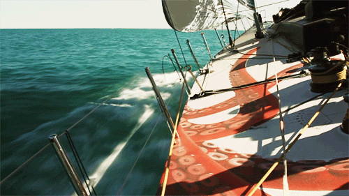 sailboat-yacht-sailing-animated-gif-5