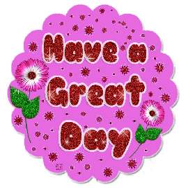 120478-glitter-graphics-have-a-beautiful-day