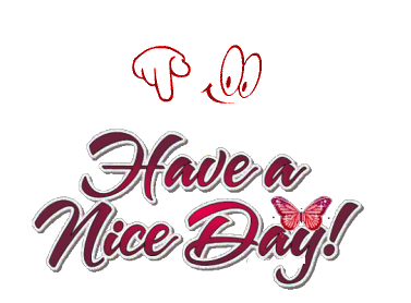 314167-have-a-nice-day