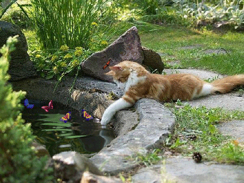 b6cddb8a3ddafa731515191375fb7eb1