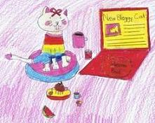 newbloggycat_gravatar_1