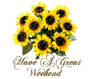 87502ab624971125ddecedaae46e2847