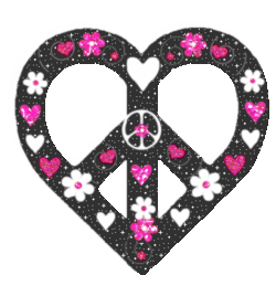 a4536cc99b444cd69d4caf7b501deeb5