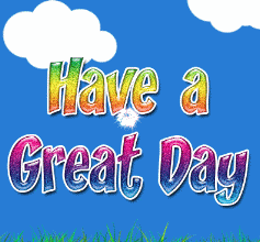 animated-have-a-nice-day-image-0013