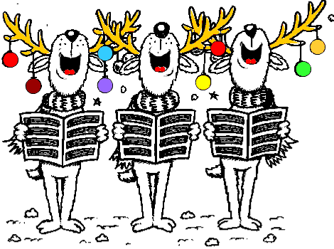 d39af6b34df8abb0d3b5704c06c5d260