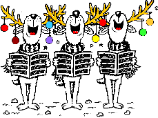 d39af6b34df8abb0d3b5704c06c5d260