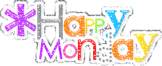 happy_monday-101eebd3cfdf0676944f24f09fa50c14