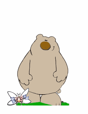teddy-bear-good-friday-animated-graphic