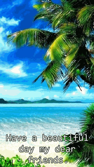 3273f047ae211bcb9f5045c31200ee40