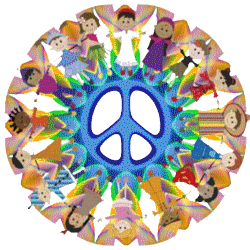 give-them-the-gift-of-peace-t