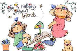 84070-life-is-nothing-without-friends