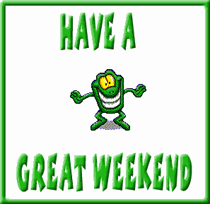 have-a-great-weekend-frog-graphic