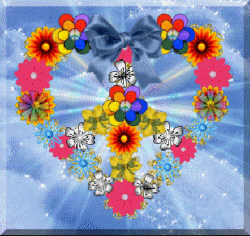 peace-love-symbol-over-sky-burst-t