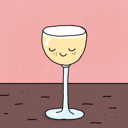 sophisticateddirtyantlion-max-1mb