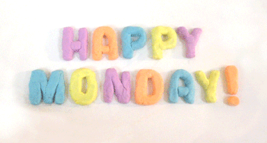 tumblr_m5svlelbkx1r6mnq4o1_1280