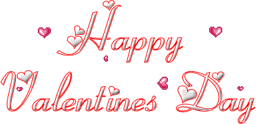 valentines_day_animated-text-gif-picture-free-download
