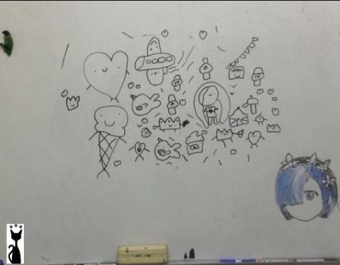 whiteboard-art-22.jpg
