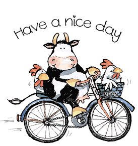 8cca93f8cebb0d14de9e80ceda26a926